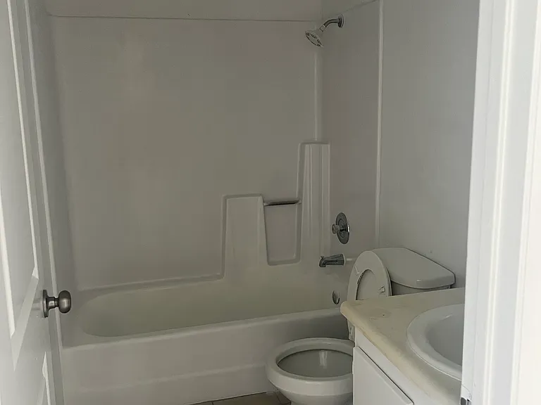 1405 Vegas Valley Dr #283 — Photo 2