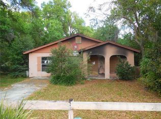 515 E Lansdowne Ave, Orange City, FL 32763