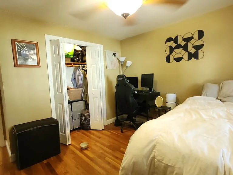 7 Westglow St #7 — Photo 5