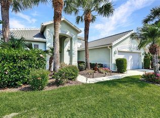 12683 Buttonbush Pl, Bonita Springs, FL 34135