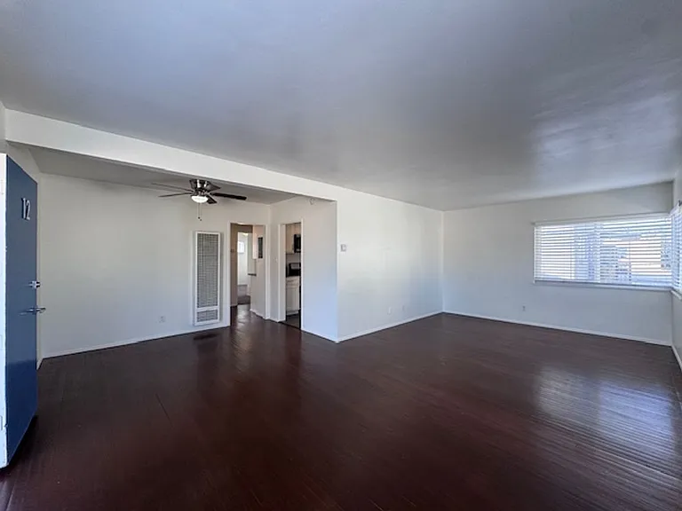 1309 E Appleton St — Photo 3