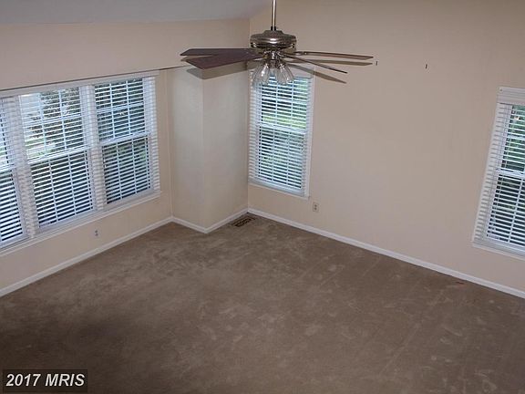 3rd image of 5557 Sequoia Farms Dr