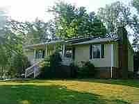 1st image of 2627 New London Dr