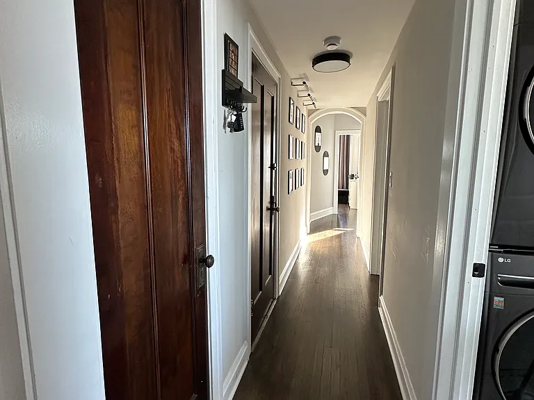 5549 N Lincoln Ave #2 — Photo 15