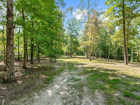 83rd image of 6011 Garrison Springs Rd