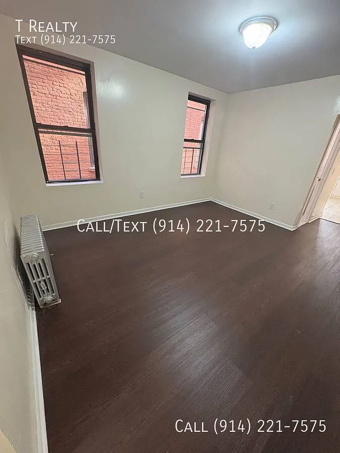 3 bed, $3,400 — Photo 1