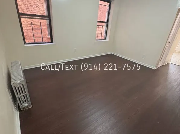256 Woodworth Ave APT 3B, Yonkers, NY 10701