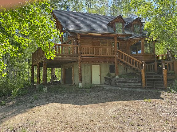 2nd image of 10982 E Green Briar Rd