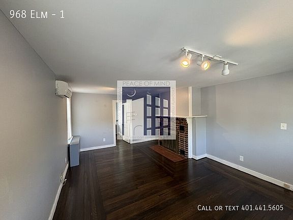 3rd image of 968 Elm St APT 1
