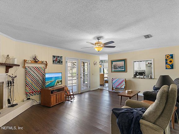 4th image of 2608 BOTTOMRIDGE Drive