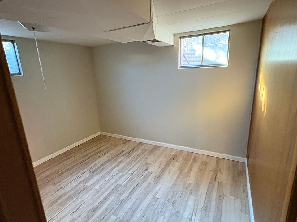 1st image of 1412 25th Avenue Ct