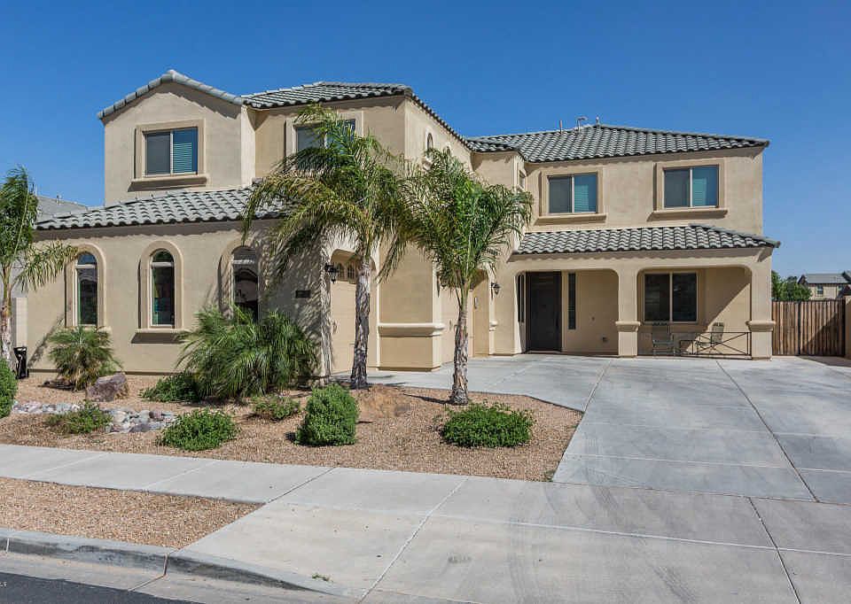1st image of 22803 S 221st Pl