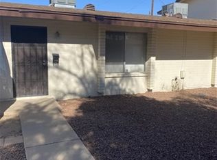 5315 W Thomas Rd, Phoenix, AZ 85035
