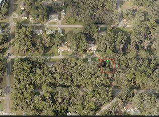 6416 E Slate St, Inverness, FL 34452