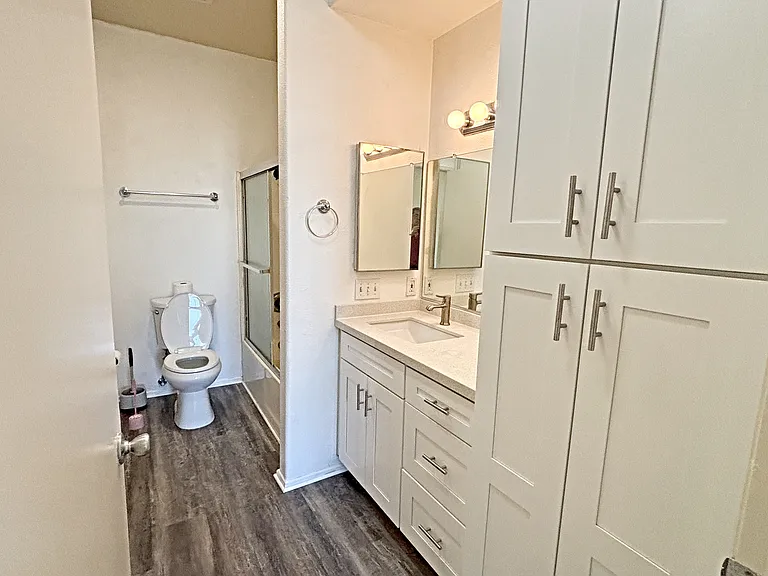 8692 New Salem St #200 — Photo 15