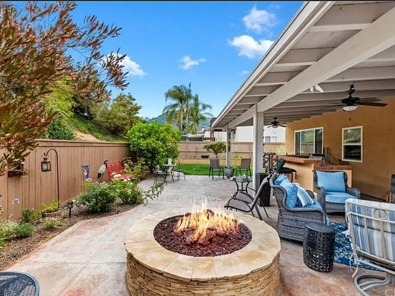 5038 Lake Circle Rd — Photo 10