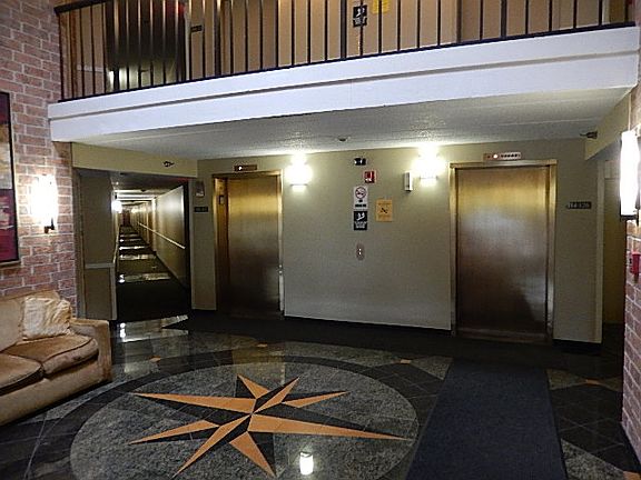 2nd image of 75 Kristin Cir APT 606