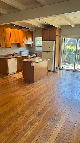 672 Fairmount Ave #670 Photo 1 672 Fairmount Ave #670 Photo 1
