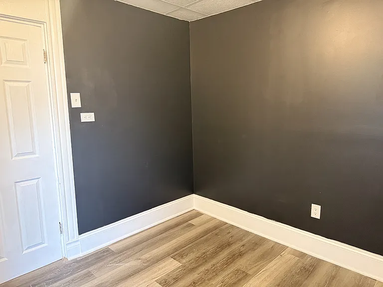 7450 S Maryland Avenue 824 E #75 — Photo 21