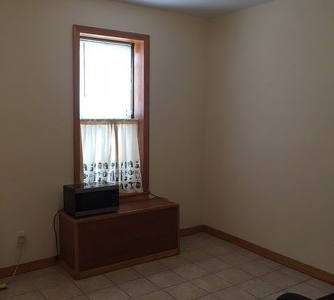 3rd image of 9015 Fort Hamilton Pkwy APT 1F