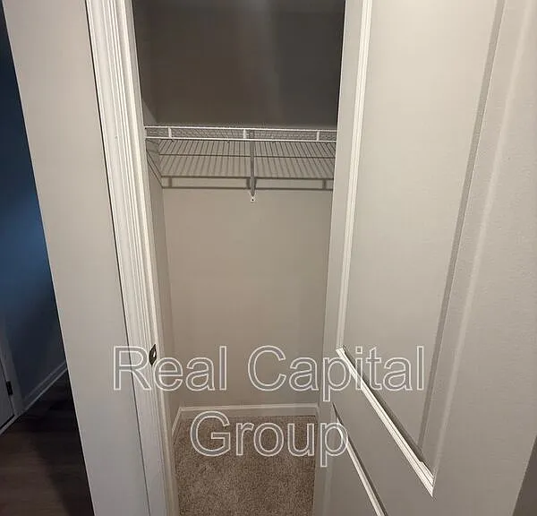 106 South Dr — Photo 19