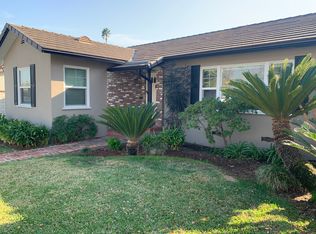 916 Victoria Dr, Arcadia, CA 91007