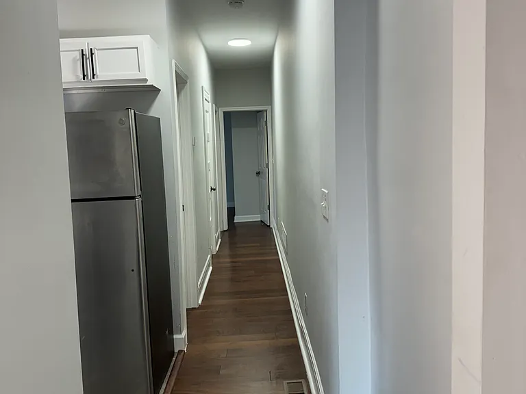 3456 Ohio Ave #2F — Photo 7