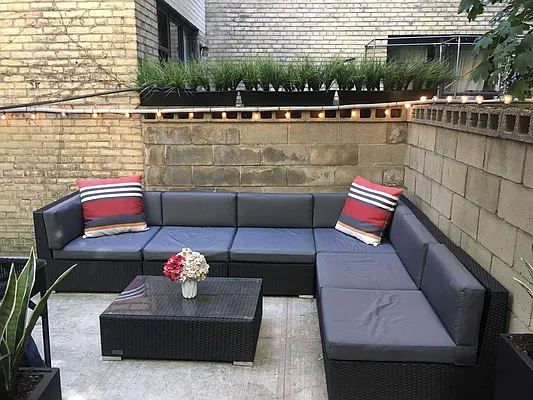 Rented by Irving Properties of New York, LLC | media 22