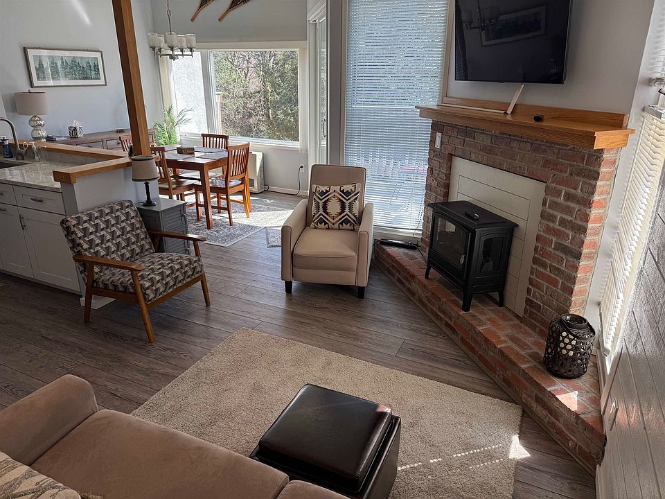 1st image of 42 Lower Phase Road #10