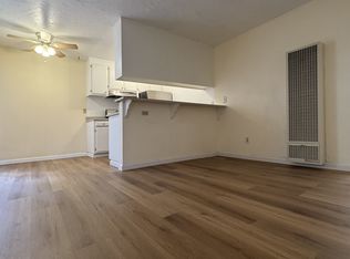 2821 G St APT 2, Sacramento, CA