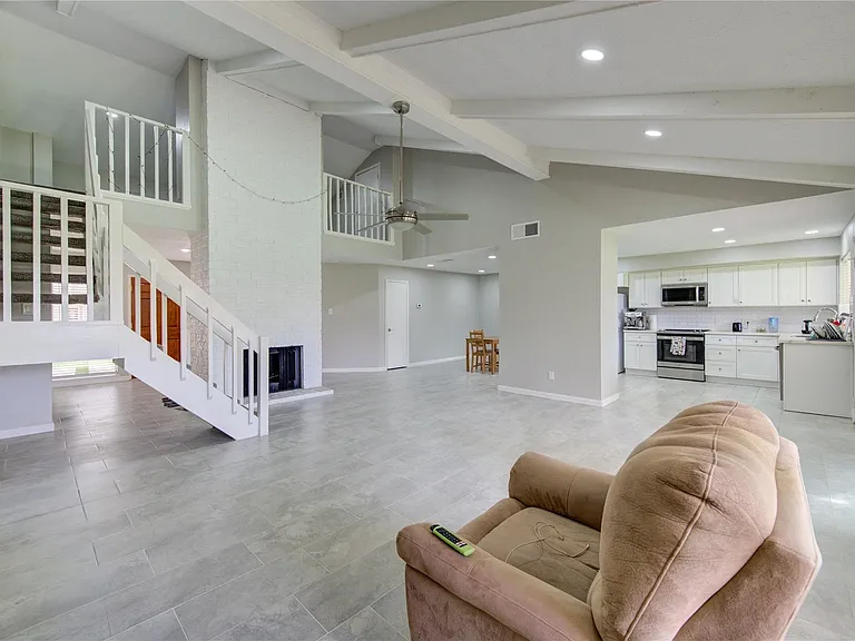 3046 Wagon Trail Dr — Photo 9