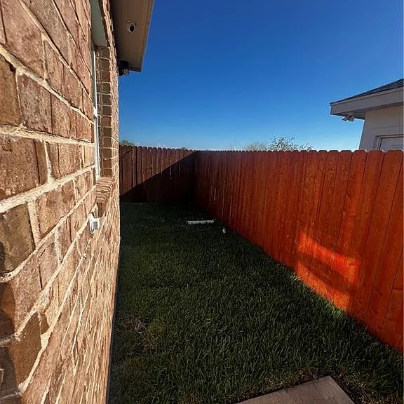 1327 W Garfield Ave #3 — Photo 12