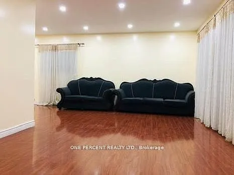 3 bed, $2,800 — Photo 3