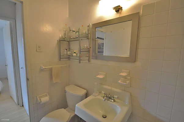 Rented by Corcoran | media 48