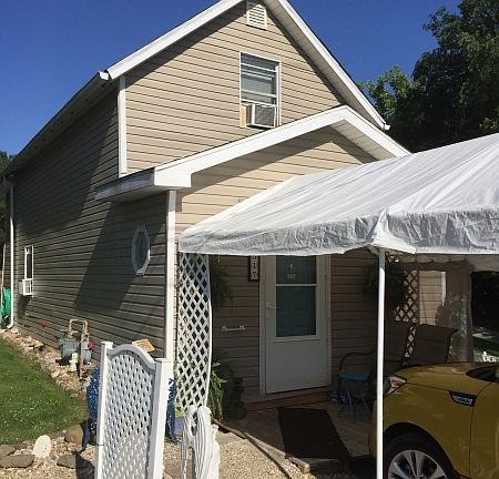 2nd image of 517 Wigal St