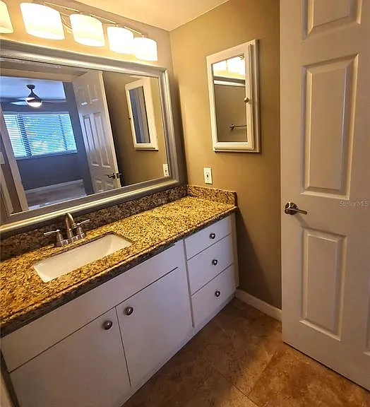775 N Village Dr N #204 — Photo 15