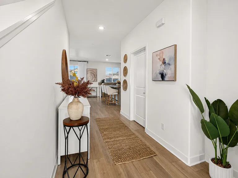 30994 Douglas Crest Cir — Photo 10