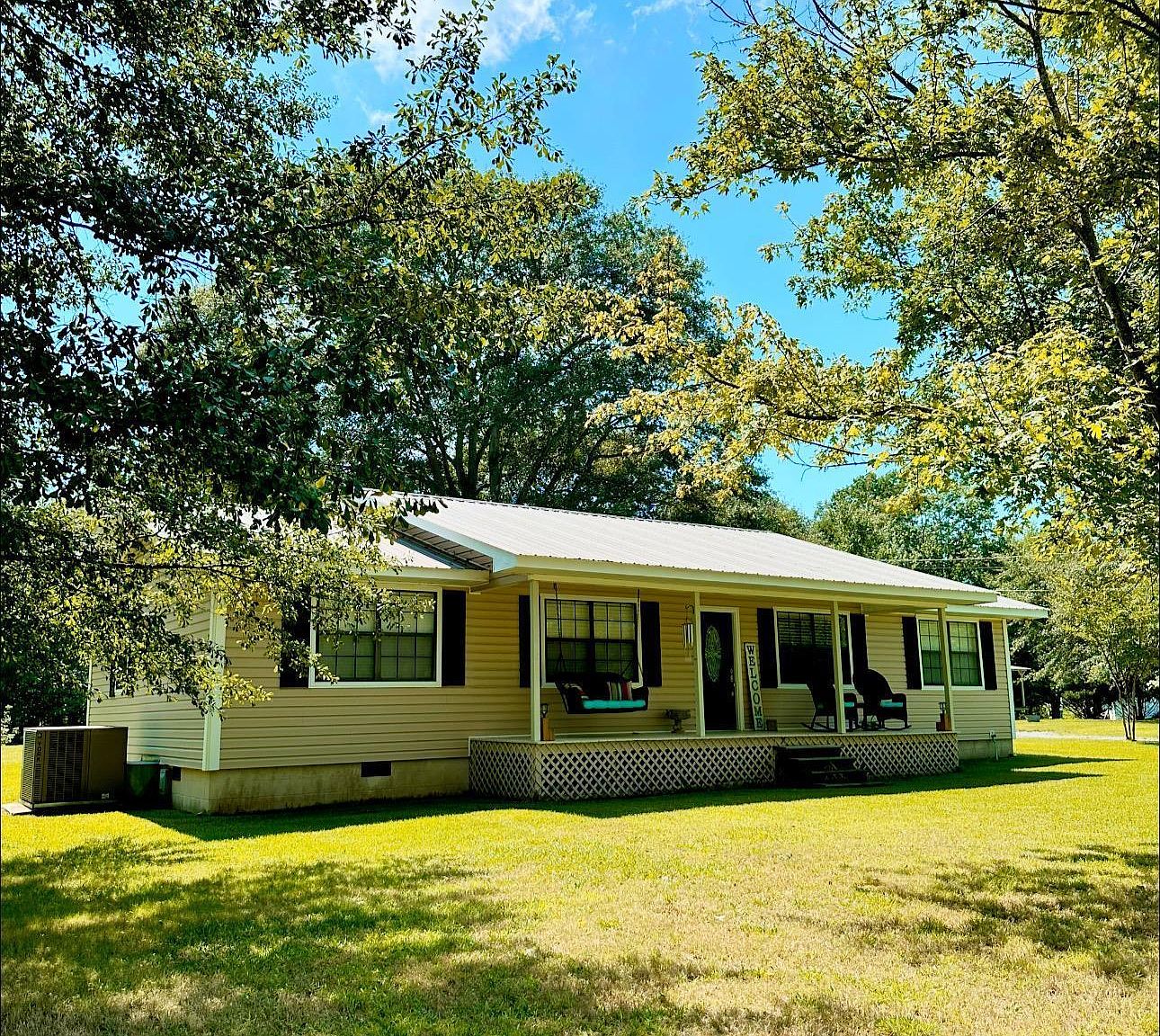 2464 Turnpike Rd, Albertville, AL 35950 MLS 21865307 Zillow