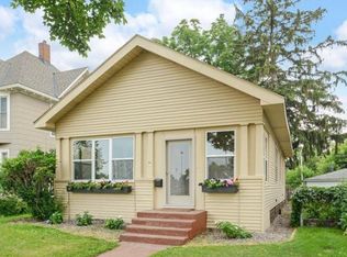 1204 Marshall Ave, Saint Paul, MN 55104