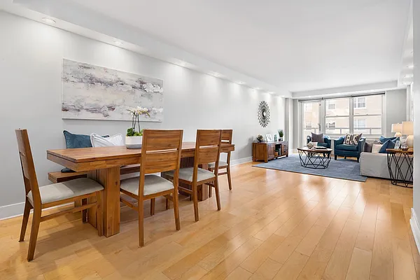 Sold by Compass | media 3