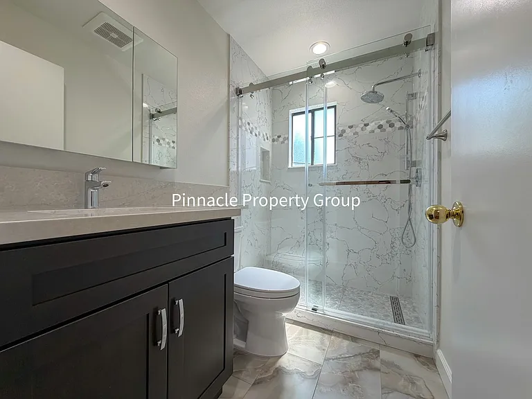 1268 Peiking Dr — Photo 18