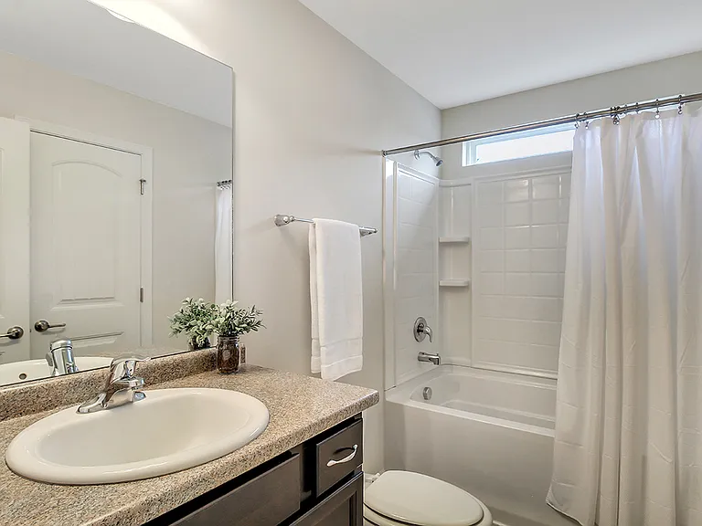 208 Ventura Pl — Photo 18