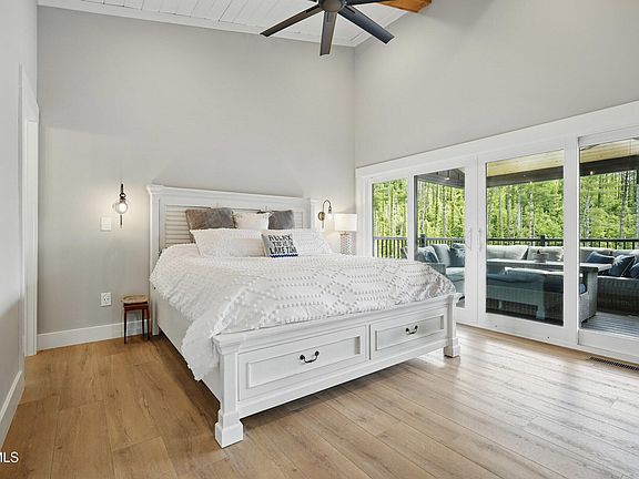 20th image of this home