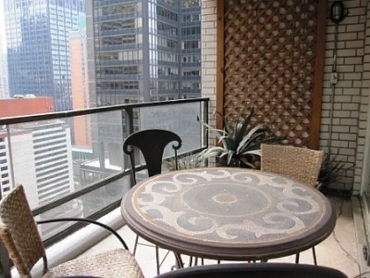 Rented by Citi Habitats | media 22