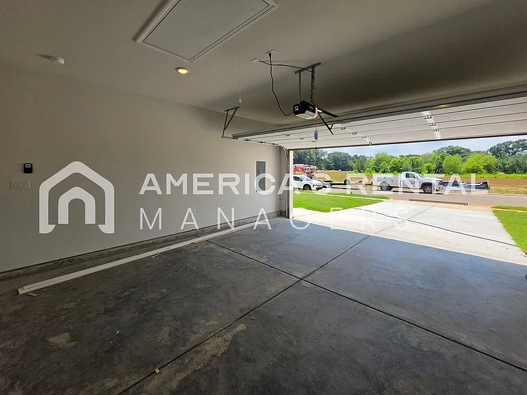 254 Shellcracker Ln — Photo 19