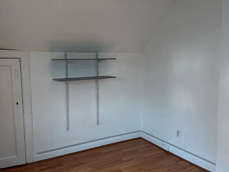 179 Trimble Ave #2 — Photo 6