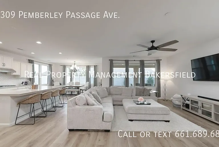 14309 Pemberley Passage Ave — Photo 4
