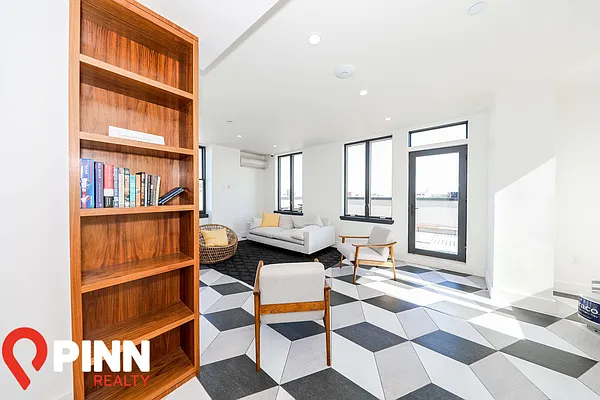 Rented by Pinn Realty | media 1