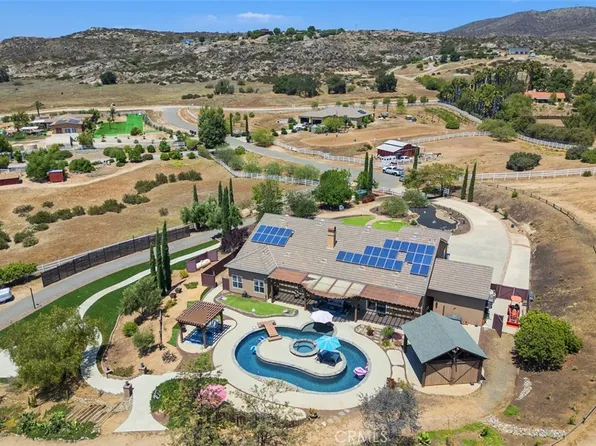 37395 Eden Garden Ct, Temecula, CA 92592