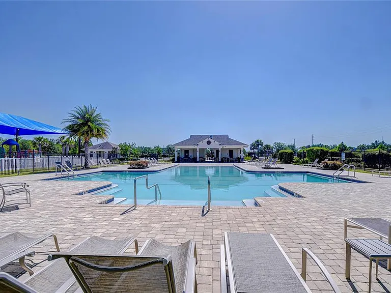 6731 Castle Green Pl — Photo 42
